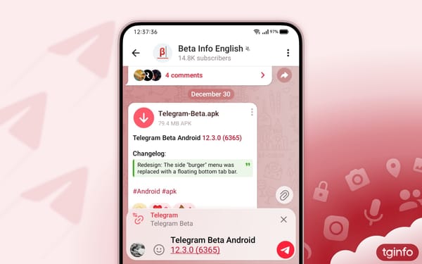 Adicionar mídia a um rascunho